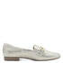 Jana Softline Loafer Shoe 24264-42